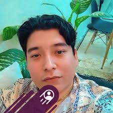 Nunca cambies, Dustin Henderson 💔