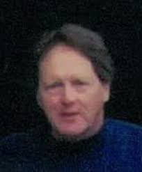 Lynn F. Schrader Obituary November 20, 2013