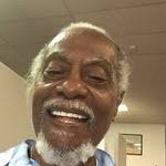 Richard Thweatt's Instagram, Twitter & Facebook