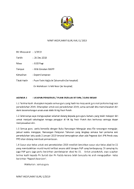 Sekiranya anda layak, sila download dan isi borang di bawah kemudian hantar ke ppd. Contoh Surat Permohonan Contoh Surat Permohonan Guru Ganti Kepada Ppd