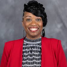 WSSU launches Transfer and Adult Student Services unit to support growing  student population