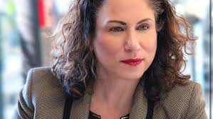 Agent Workout with Lau Lapides