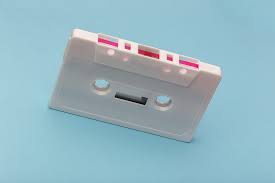 Damn, lots of info here. White Cassette Tape Hd Wallpaper Peakpx