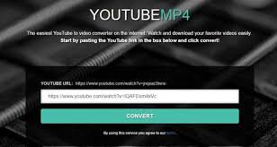 Video podcasts and music videos can be great, but if you just want the audio, you'll need to learn how to convert an mp4 to an mp3. Zealot Seminar Tariff Https Www Youtube Com To Mp4 Converter Sincerelystephie Com