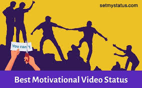 You must need to login.! 51 Motivational Status Video Download For Whatsapp 2021 Hindi Inspiration