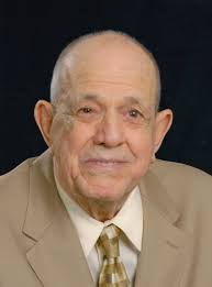 Pictures of William Courtright, Picture #177424