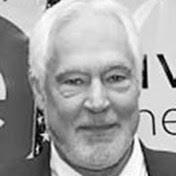 Broda Family Obituaries