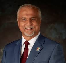 CONSTRUCTION ECONOMIST FALL 2023