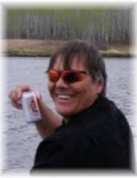 Andrychuk Funeral Home