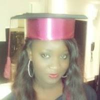 100+ "Ndeye Mboup" profiles