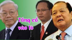 Tất thành cang (sinh năm 1971) là một chính trị gia người việt nam. Biáº¿n CÄƒng Báº¯t Kháº©n Cáº¥p Pho Bt Táº¥t Thanh Cang Cha Con Cá»±u Bt Le Thanh Háº£i Tim Ä'Æ°á»ng Ä'ao Táº©u Youtube