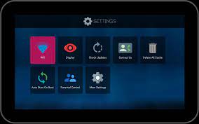 Enjoy the fast and robust iptv streaming app. Stalker Iptv Emulator For Android Apk Download