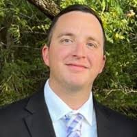 70+ "Patrick Lozano" profiles