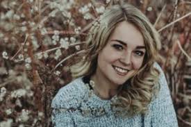 Meet the Summer 2022 Victory Congressional Interns