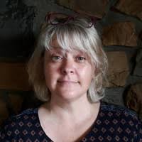 Alexandra Bertolutti