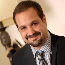 CalSouthern has named Anila Ali as the first recipient of the Dr. Donald  Hecht Philanthropy and Service Award. As the founder of CAL-PAK, Ms. Ali's  adopted schools provide students an educational… |