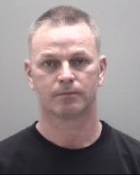 Eaton Rapids softball coach charged with sex assault involving player