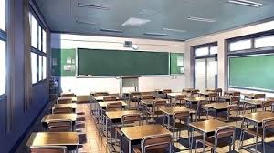 Classroom is a new tool in google apps for education that helps teachers create and organize assignments classroom helps students organize their work in google drive, complete and turn it in. Why Teachers Are Against E Mails In The Classroom Elearning Industry