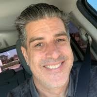 Bryan Callaway's Instagram, Twitter & Facebook