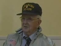 Earl Jay Kohler Collection