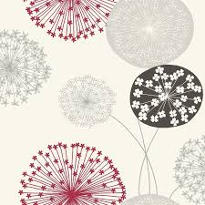 kitchen wallpaper b&q 736x736