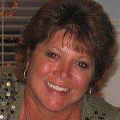 Cora Stover's Instagram, Twitter & Facebook