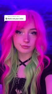 Reply to @officiall_s314