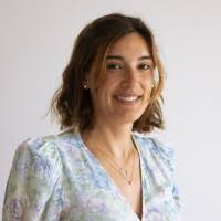 300+ "Bori" profiles