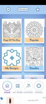 Download 11 Free Coloring Book Apps For Android
