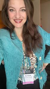 This is a fun silly note from an event that has been very profound., Past  Podcast guest @1ninasimons invited me to the 2024 @bioneers conference  after we recorded our episode a few months ago. I ...