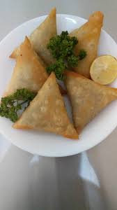 278 western road, london, sw19 2qa Aleya On Twitter Our First Batch Of Gluten Free Samosas Taste Good We Have A Few Samples Of Unfried Gluten Free Beef Or Vegetable Samosas To Share Tomorrow If You Would