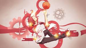 Best 53 Akashi Seijuro Wallpaper On Hipwallpaper Naruto Kakashi Wallpaper Kakashi Wallpaper And Kakashi Sasuke Wallpaper And download freely everything you like! best 53 akashi seijuro wallpaper on