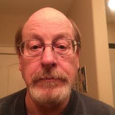 Forest Grove Concours d'Elegance