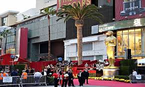 The academy of motion picture arts and sciences has given academy awards to actors and actresses for their performances in films since its inception. Most Academy Awards For Best Foreign Language Films By Country Worldatlas