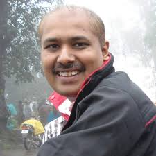 Sr. Advocate Seetharam Shetty passed away. Om Shanthi