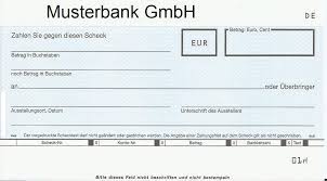 Unsere großen schecks eignen sich optimal für eine spendenübergabe, preisverleihungen, wettbewerben oder als geschenk. Datei Scheck Jpg Wikipedia