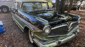 Image result for Avocado 1957 Hudson