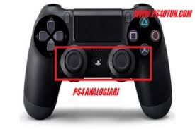 Ps4 Kol Tamiri Ayni Gun Teslim Ediyoruz Ps4 Oyun