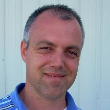 NTSB: Minn. crash cockpit recorder in good shape