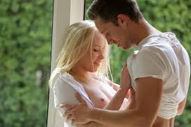 Ma cousine est une coquine - film X en streaming illimité, video porno,  sexe vod sur Xillimité