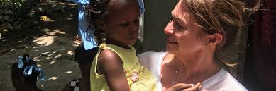 Chattanoogans helping feed Haitian children during earthquake aftermath