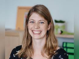 Aussprache, Stottern, Schlucken, Demenz