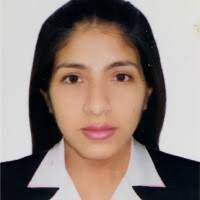 40+ perfiles de «Maria Lino»