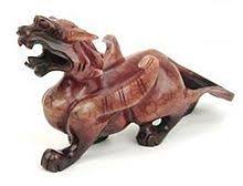 Pin On Gargoyle Inspiration
