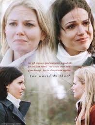 45 ONCE UPON A TIME ideas