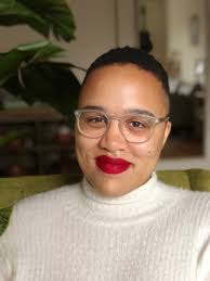 Community Based Organizations