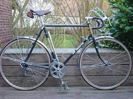 ボード ヴィンテージ のピン