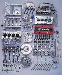 pin by mohamed mohe on car logos honda vtec vtec honda