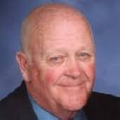 Obituary information for Harry Richard Avery, Jr.