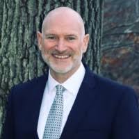 Dan Manion Email & Phone Number